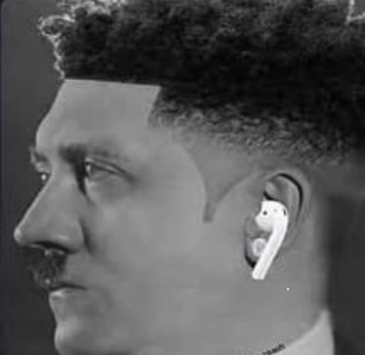 massive | made w/ Imgflip meme maker