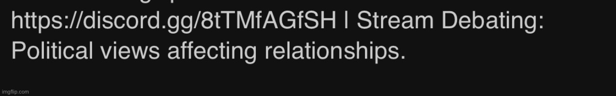 Is that a NekosRuleOverPeasents reference lmfoaoaoaoaoaoaoaoaoaooaoaaoa | made w/ Imgflip meme maker