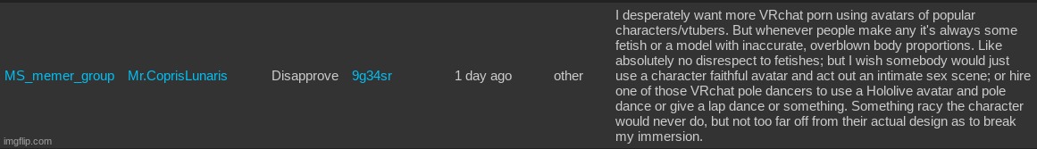 LMAO | made w/ Imgflip meme maker