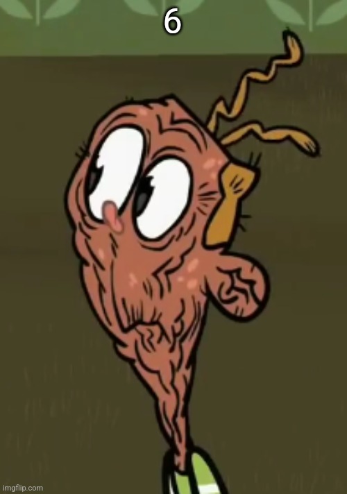 two shoes wild | 6 | image tagged in two shoes wild | made w/ Imgflip meme maker