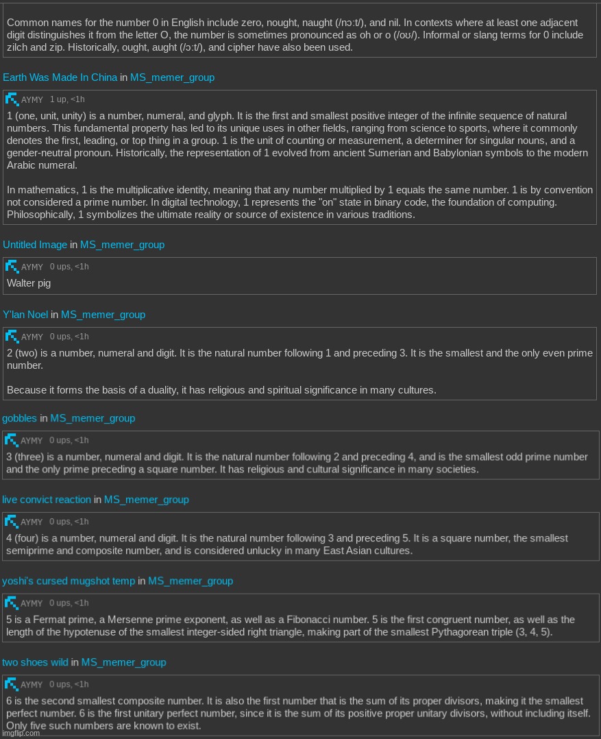 Walter pig | made w/ Imgflip meme maker