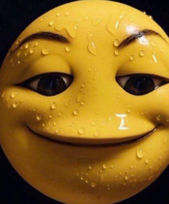 IMAGINA 2 Blank Meme Template