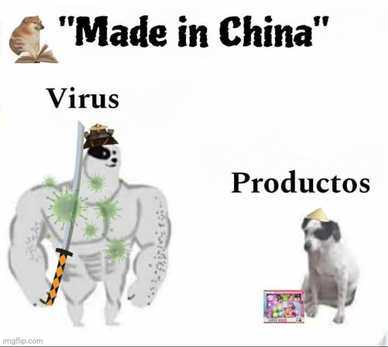 9g99rn.jpg