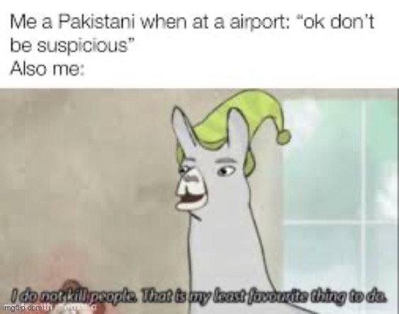 Plane | image tagged in memes,funny,dark humor | made w/ Imgflip meme maker