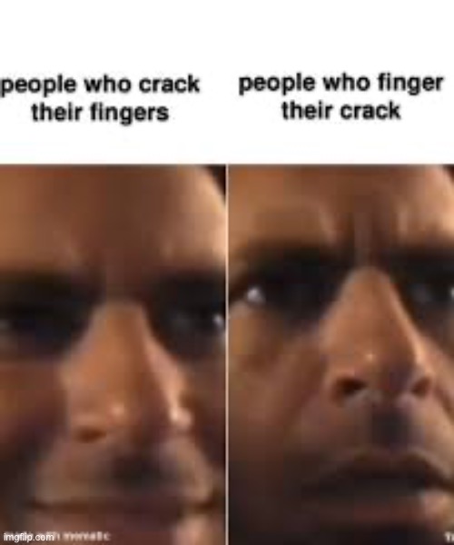 Uh oh | image tagged in memes,funny,dark humor | made w/ Imgflip meme maker