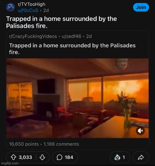 Bros gotta fix his TV before he puts out those fires. | made w/ Imgflip meme maker