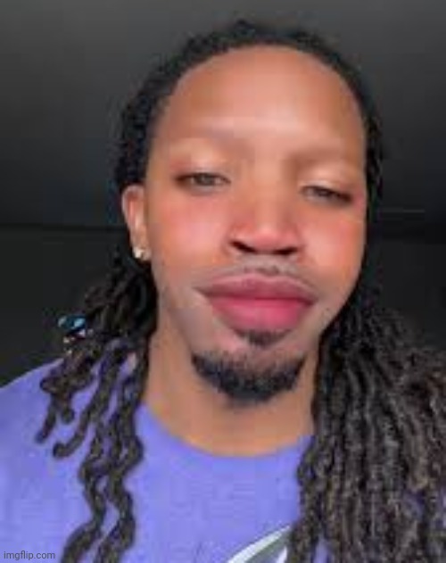 Face reveal (face reveal) | made w/ Imgflip meme maker