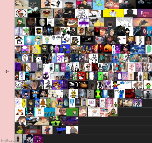 everyone wins. the end. | made w/ Imgflip meme maker