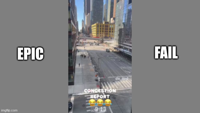 FAIL; EPIC | made w/ Imgflip meme maker