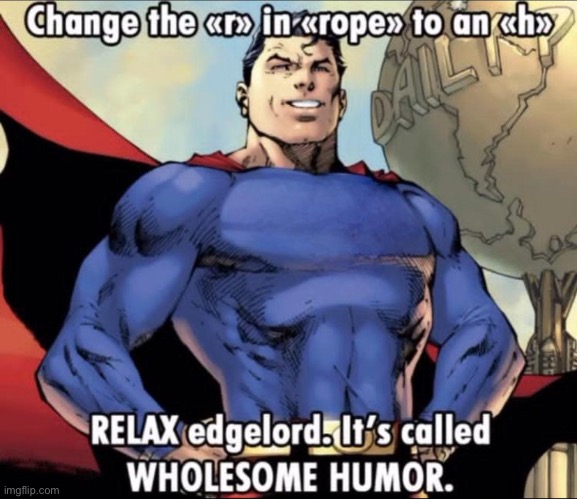 Is Cinnabox unbanned yet? | made w/ Imgflip meme maker