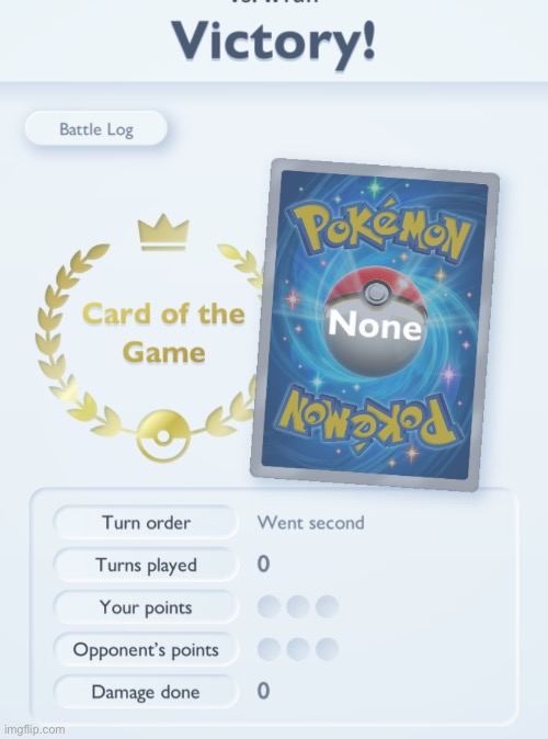 Happens | made w/ Imgflip meme maker