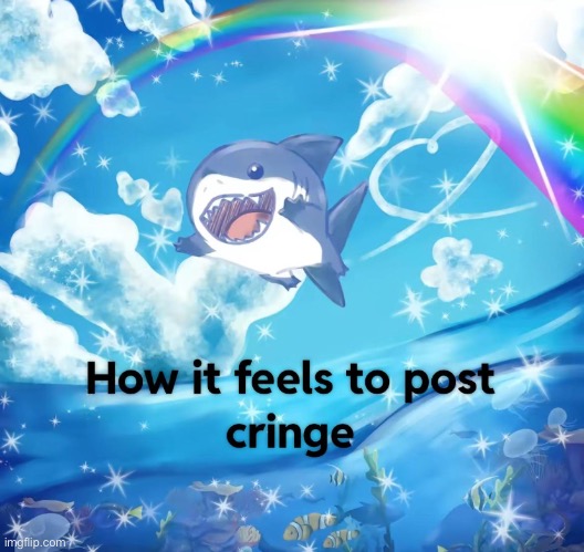 Goodbye chat | made w/ Imgflip meme maker