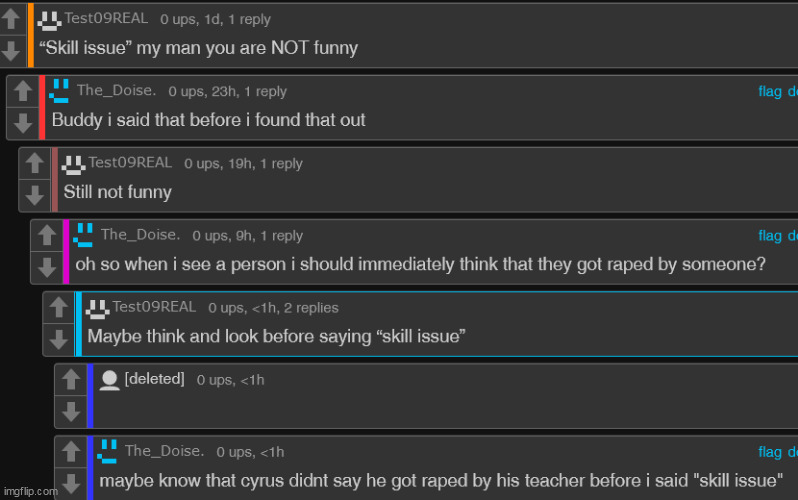 hell yeah i should post this | made w/ Imgflip meme maker