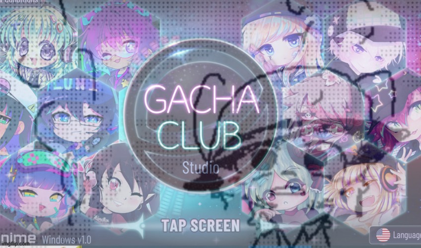 wish me luck guys.... | made w/ Imgflip meme maker