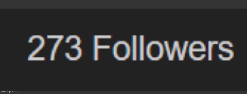 thanks gng :pray: | made w/ Imgflip meme maker