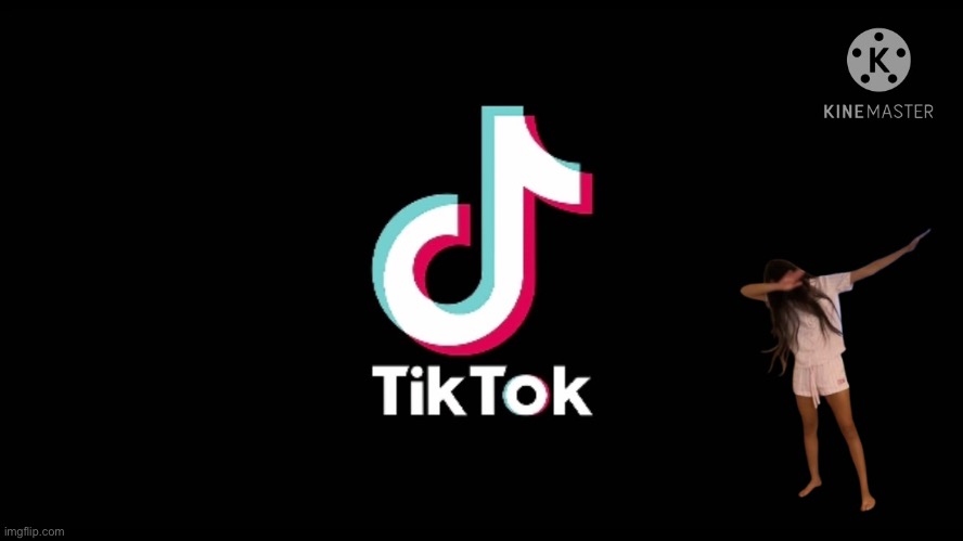 Jasmine Mir's Reaction to TikTok | image tagged in tiktok,reaction,youtube,girl,pretty girl,instagram | made w/ Imgflip meme maker