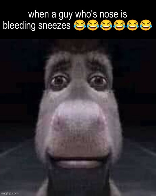 based on a story from 3 years ago | made w/ Imgflip meme maker