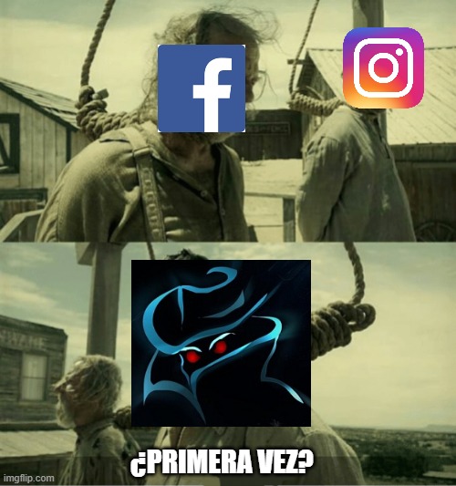 9g9nus.jpg