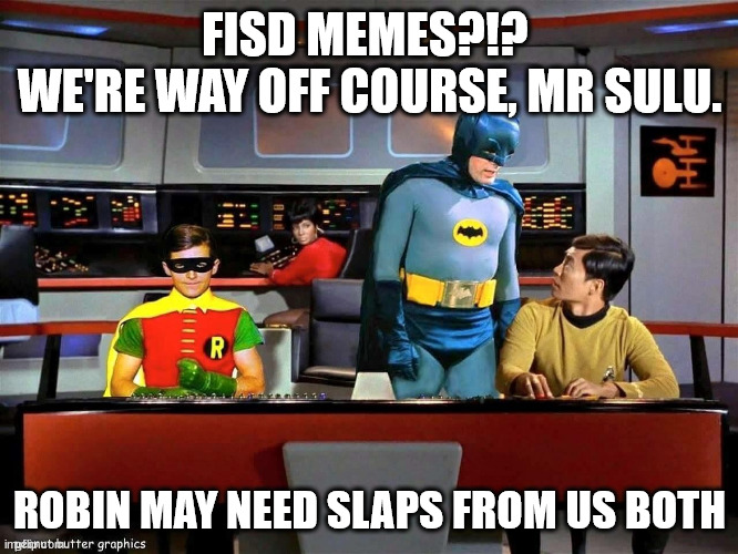 9g9sus.jpg