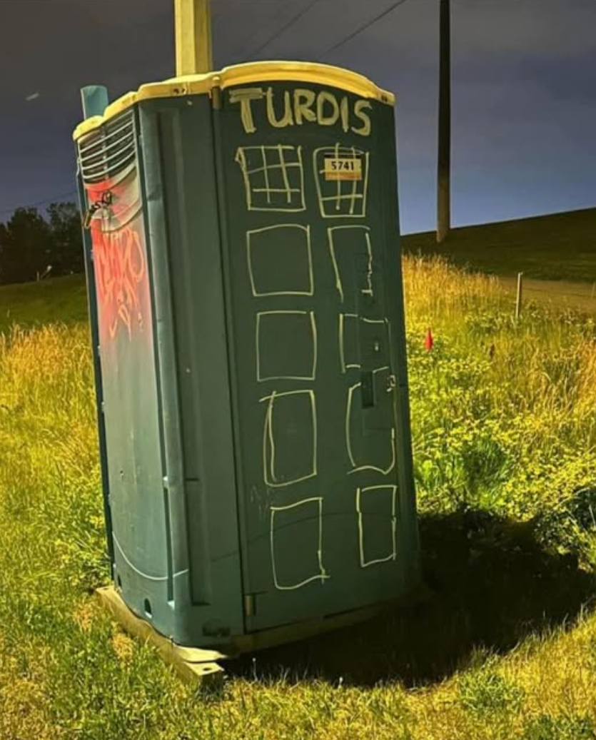 TARDIS Blank Meme Template