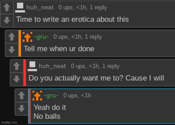 I am posting this so people will know context in case I actually do this | made w/ Imgflip meme maker