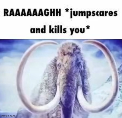 Murder Drones idk | image tagged in murder drones idk | made w/ Imgflip meme maker