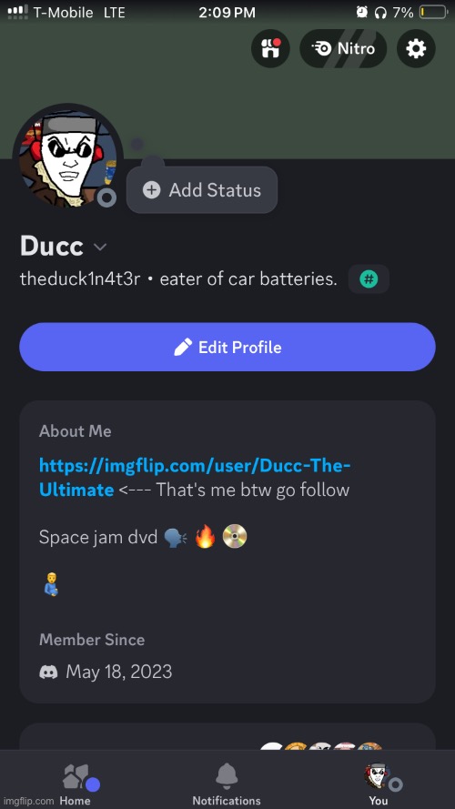Dickboard | made w/ Imgflip meme maker