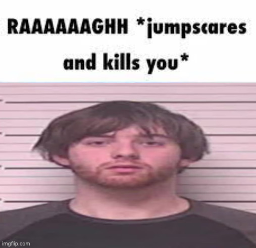 Murder Drones idk | image tagged in murder drones idk | made w/ Imgflip meme maker