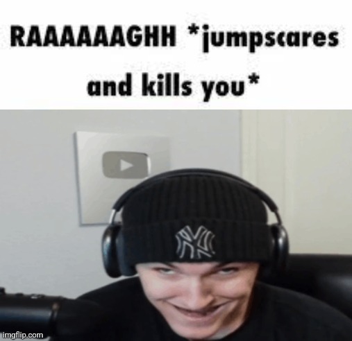 Murder Drones idk | image tagged in murder drones idk | made w/ Imgflip meme maker