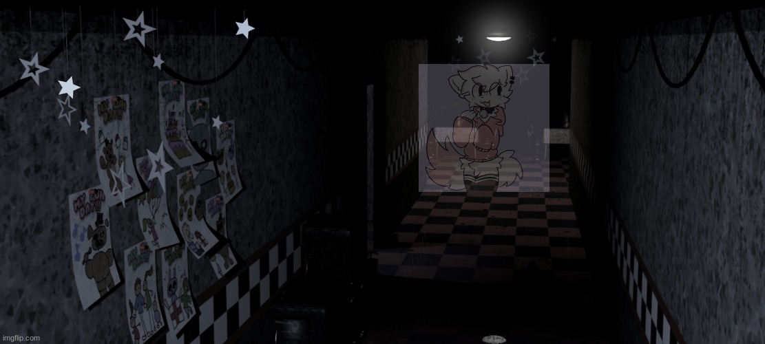 Awoop, jumpscare | made w/ Imgflip meme maker