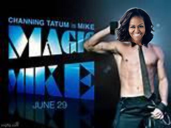 magic mike | image tagged in magic mike | made w/ Imgflip meme maker