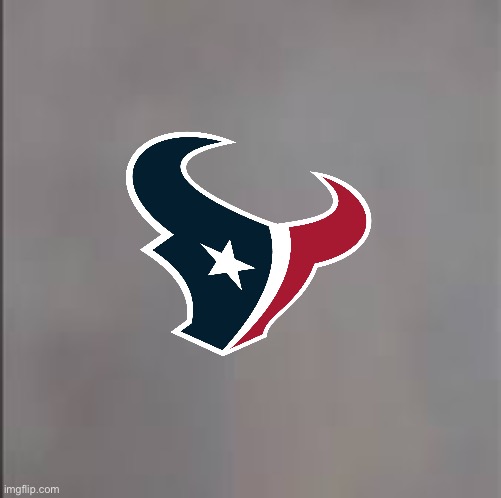 Phase 2 | image tagged in mr incredible becoming uncanny phase 2 background,texans | made w/ Imgflip meme maker