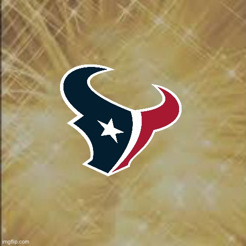 Phase 3 | image tagged in phase 3 background,texans | made w/ Imgflip meme maker