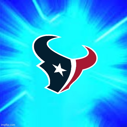 Phase 4 background | image tagged in phase 4 background,texans | made w/ Imgflip meme maker