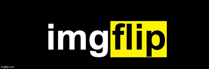 AYOOOO | img; flip | image tagged in imgflip custom logo maker | made w/ Imgflip meme maker