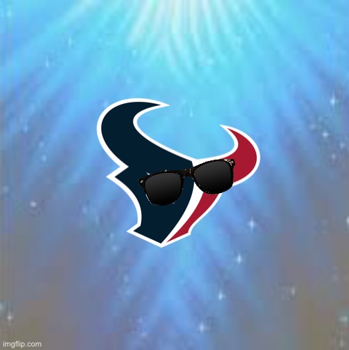 Phase 5 | image tagged in phase 5 background,texans | made w/ Imgflip meme maker