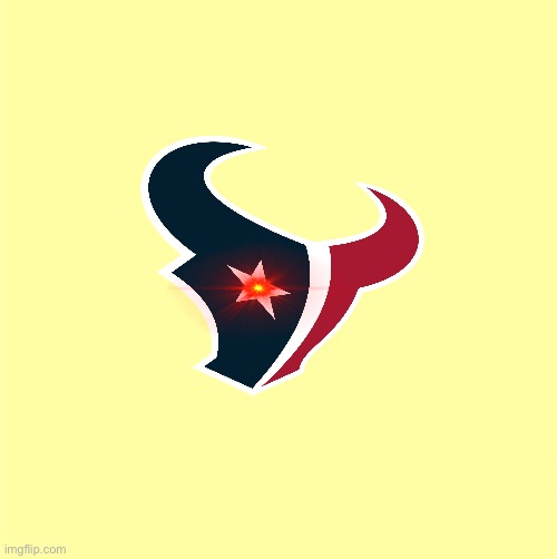 Phase 9 | image tagged in mr incredible becoming canny phase 9 background,texans | made w/ Imgflip meme maker