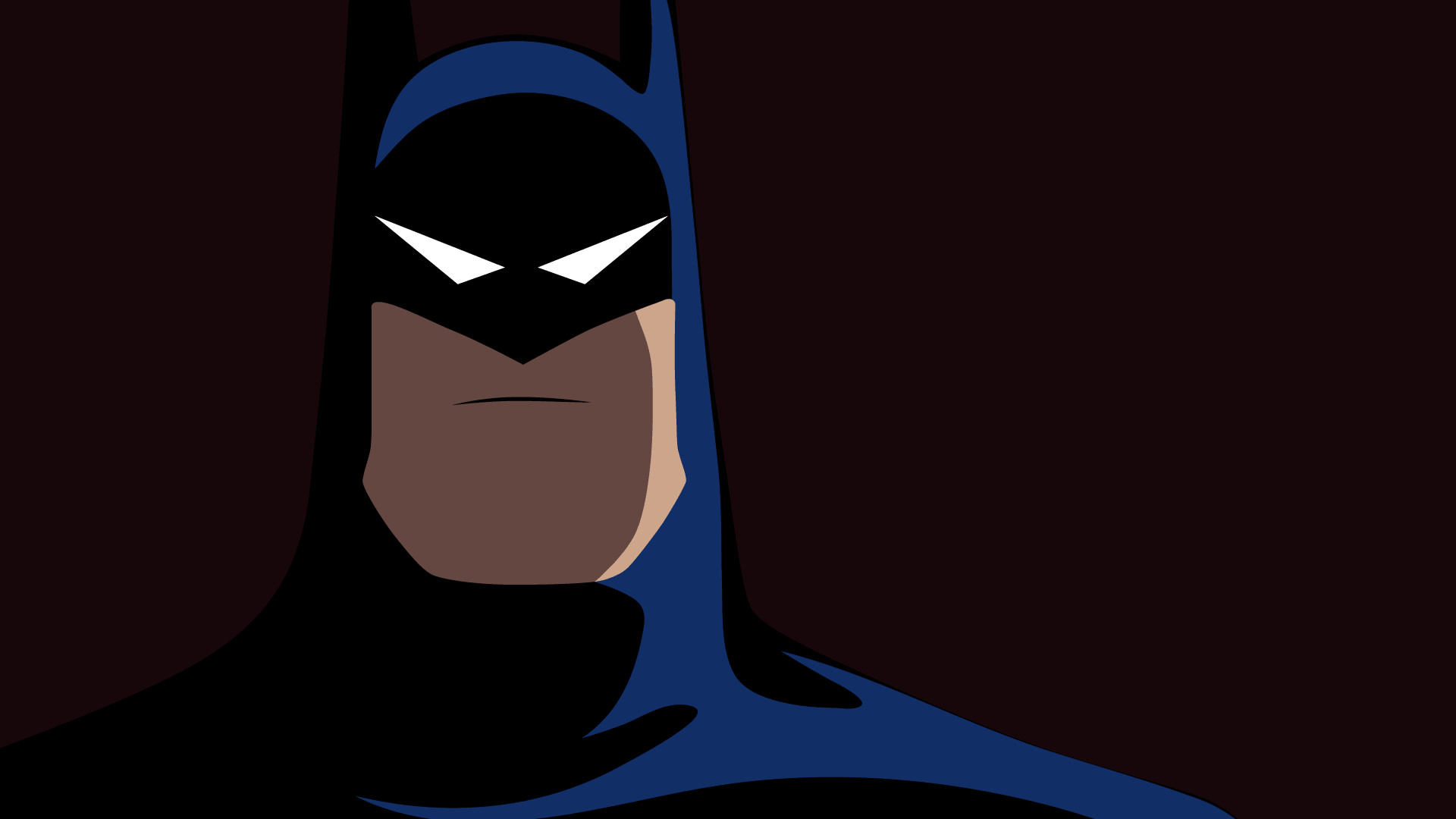 Batman Blank Meme Template