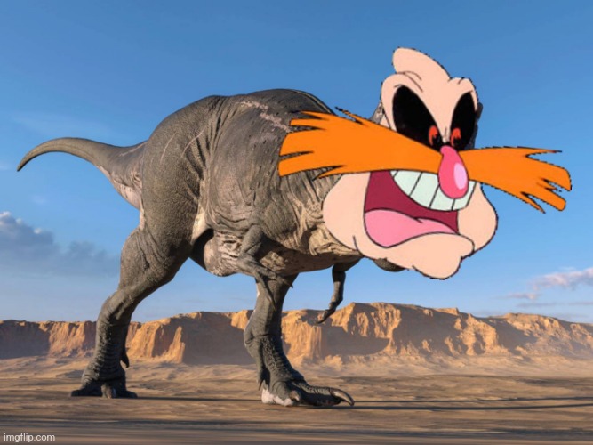 Pingasaurus.mp3 | image tagged in pingas | made w/ Imgflip meme maker