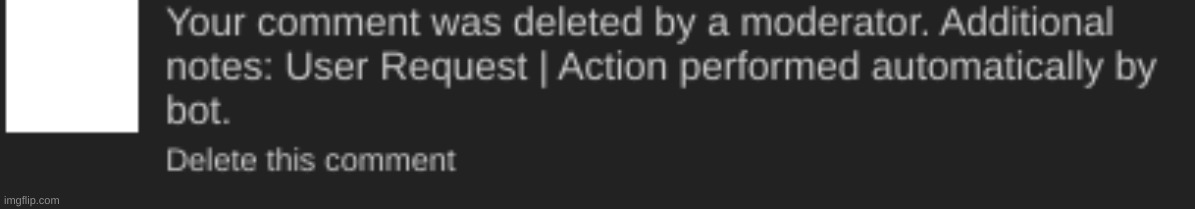 can I request the bot to oil up | made w/ Imgflip meme maker
