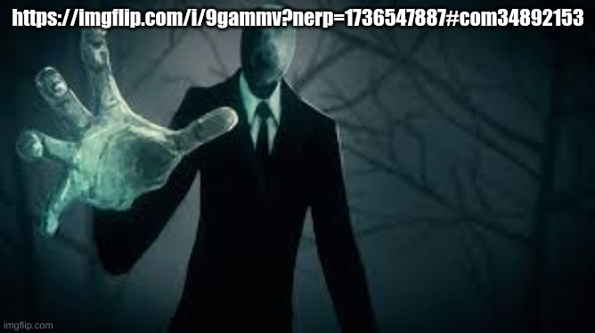 collect my pages | https://imgflip.com/i/9gammv?nerp=1736547887#com34892153 | image tagged in collect my pages | made w/ Imgflip meme maker