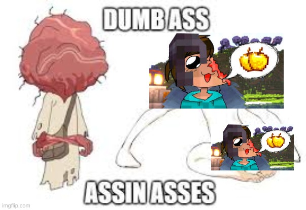 ._. | made w/ Imgflip meme maker