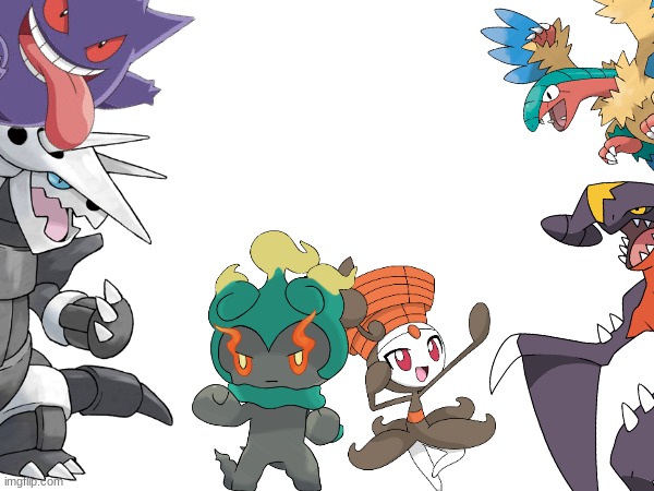 Kage and Melody: Fighting Together.mp3 | image tagged in kage and melody,kage,melody | made w/ Imgflip meme maker