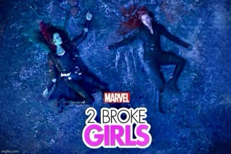 Yep | image tagged in marvel,avengers infinity war,avengers endgame | made w/ Imgflip meme maker