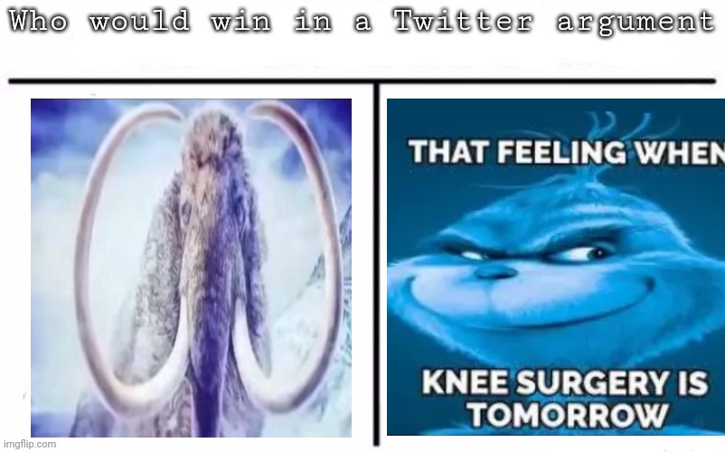Pitting random mfs against each other | image tagged in pitting random mfs against each other | made w/ Imgflip meme maker