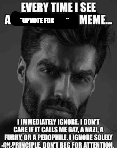 Every time I see a repost if meme | "UPVOTE FOR ___" | image tagged in every time i see a repost if meme | made w/ Imgflip meme maker