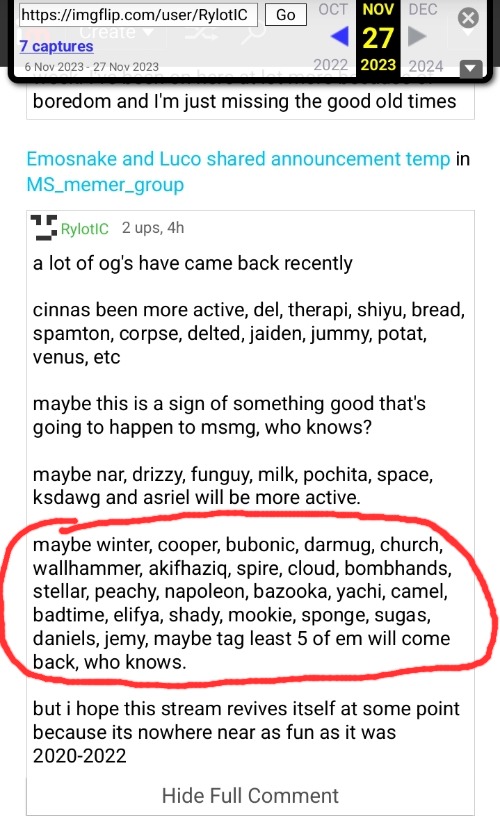i fuckin called it (most of it) | made w/ Imgflip meme maker