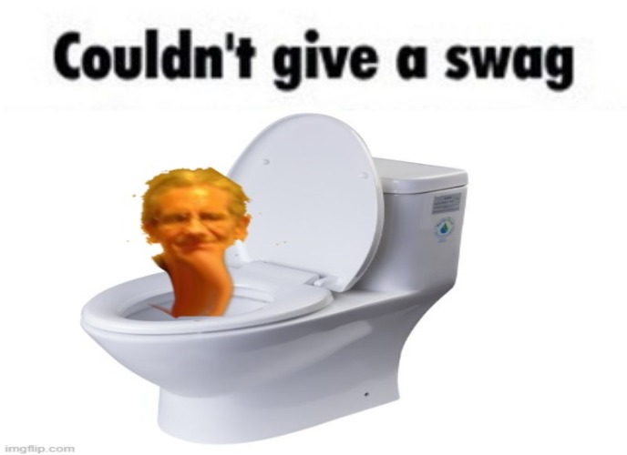 Couldn't give a swag | image tagged in couldn't give a swag | made w/ Imgflip meme maker