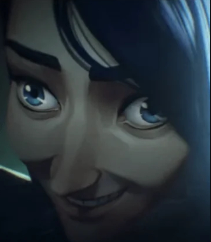 Funny Caitlyn Blank Meme Template