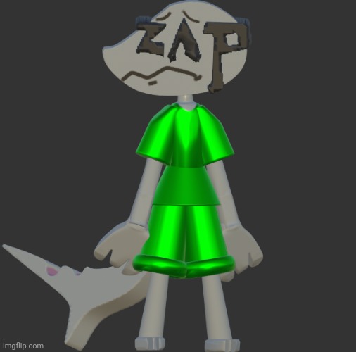 Fuck you you're temporarily bald now | made w/ Imgflip meme maker